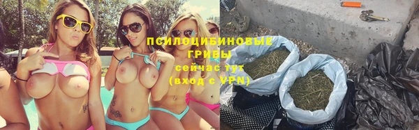 экстази Армянск
